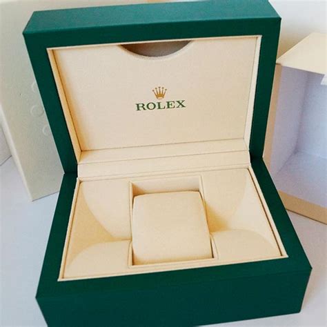 rolex uhrenbox kaufen|Rolex uhren damen.